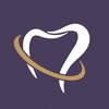 Cosmetic & Laser Dentistry Centre profile image